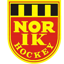 noriklogo.png