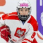 uppsala-hockey-justyna-zyla_half-portr.jpg