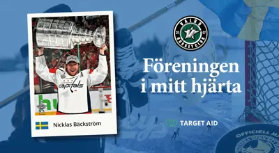 foreningen-mitt-hjarta_2000x1100_nicklas-backstrom_tp.webp