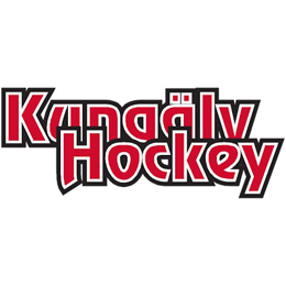 kungalv-hockey-logo.png