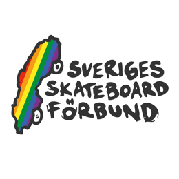 sveriges-skateboardforbund-logo.png