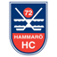 hammaro-hockey-logo.jpg