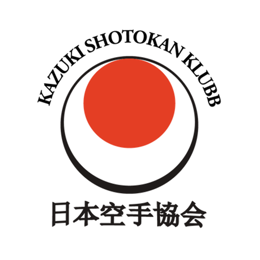 kazuku-shotokan-klubb-logo.png
