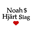 Noahs hjärt slag text inkl hjärta 2.png (1)