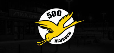 500-klubben-960x450.jpg