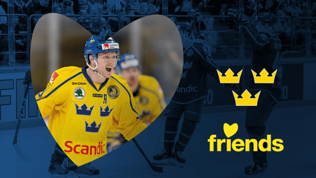 Targetaid Case Tre Kronor Friends 800X460 Tp