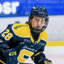 uppsala-hockey-tilda-pettersson-half-portr.jpg