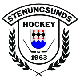 Stenugnsund-hf-logo.png