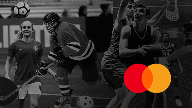 Targetaid Partnerships Mastercard 800X460 Light Tp