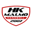 hk-malmo-logo_500px.png