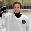 uppsala-hockey-eva-malmsten_half-portr.jpg