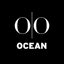 ocean logo.png