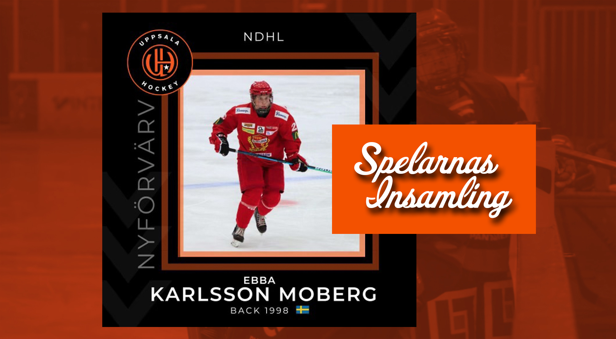 uppsala-hockey-spelarnas-insamling-ebba-karlsson-moberg.jpg