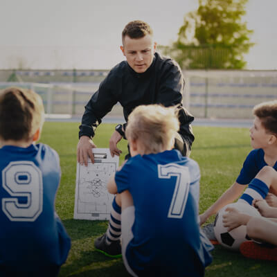 Targetaid Our Impact Sport Clubs 400X400 Tp