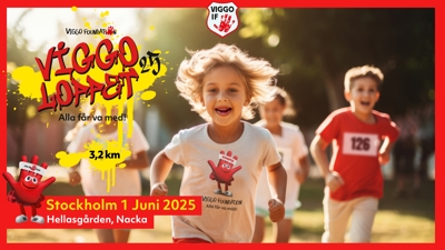 ViggoLoppet-header.jpg