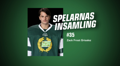 hammarby-hockey-Zack-Frost-Grisalez-lagets-insamling.jpg