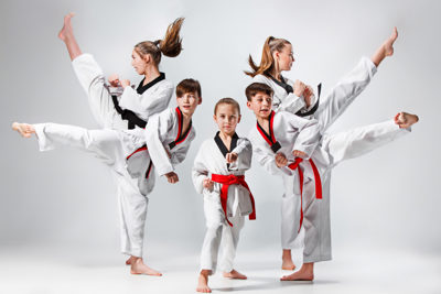 taekwondo_grupp.jpeg
