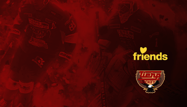 Targetaid Case Tierp Hockey Friends 1240X710 Tp
