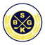 sodertalje-bangolfklubb-logo.png (1)