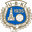 Utsiktens_BK_logo.svg.png (1)