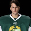 hammarby-hockey-Zack-Frost-Grisalez-face.jpg