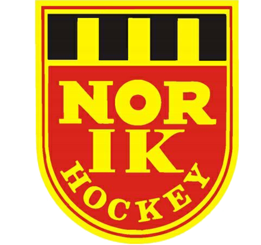 noriklogo.png (1)