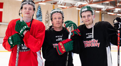 kungalv-hockey-story-andersson.jpg