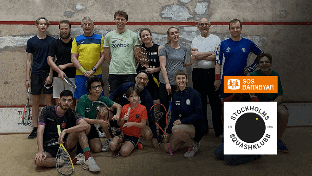 Targetaid Stockholms Squashklubb Sos Barnbyar Ukraine 800X460 Tp