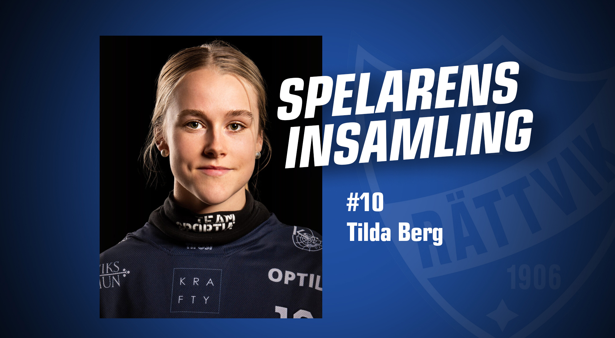 ifk-rattvik-bandy-damer-spelarens-insamling-Tilda-Berg-ny.jpg