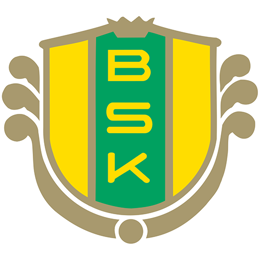 Bollstanas_SK_logo.png