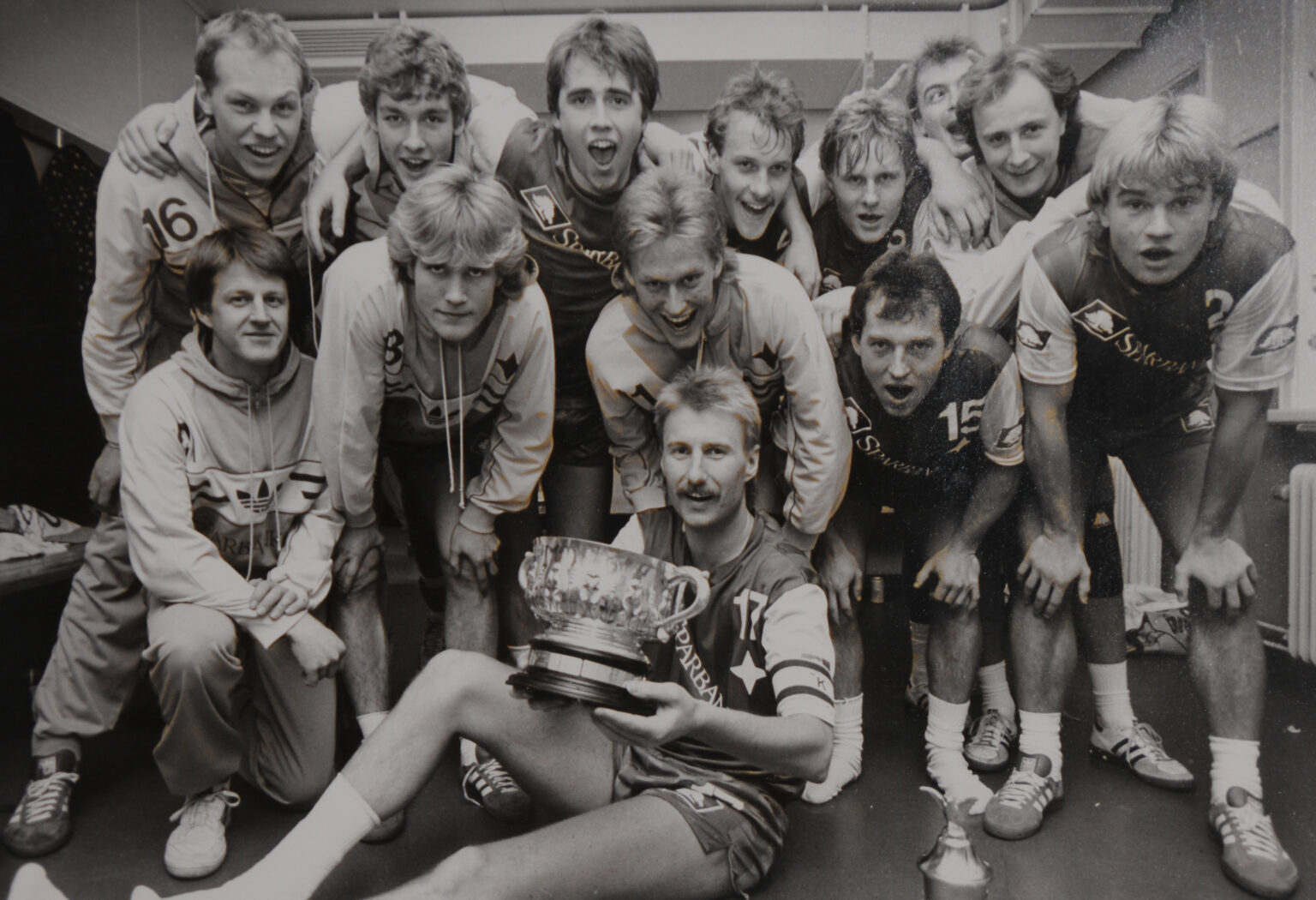 ifk-skovde-handbollsklubb-story-historia-cup-1987.jpeg