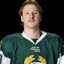 hammarby-hockey-William-Ehn-face.jpg