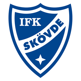 ifk-skovde-handbollsklubb-logo_500px.png